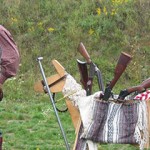 Photo-by-Kitty-Arizona-1-(13)