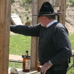 Photo-by-Kitty-Arizona-1-(15)