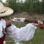 Photo-by-Kitty-Arizona-1-(16)