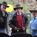 Photo-by-Kitty-Arizona-1-(20)