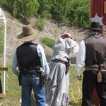 Photo-by-Kitty-Arizona-1-(24)