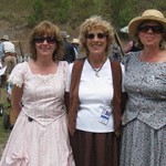 Photo-by-Kitty-Arizona-1-(25)