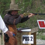 Photo-by-Kitty-Arizona-1-(29)