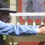 Photo-by-Kitty-Arizona-1-(39)