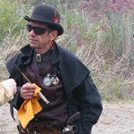 Photo-by-Kitty-Arizona-1-(4)