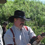 Photo-by-Kitty-Arizona-1-(44)