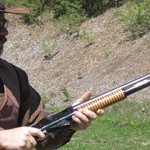 Photo-by-Kitty-Arizona-1-(53)