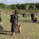 Photo-by-Kitty-Arizona-1-(58)