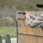 Photo-by-Kitty-Arizona-1-(64)