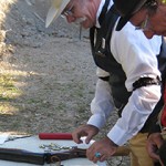 Photo-by-Kitty-Arizona-1-(65)