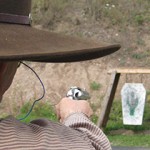 Photo-by-Kitty-Arizona-1-(66)