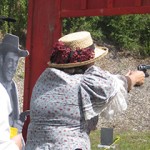 Photo-by-Kitty-Arizona-1-(67)