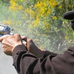 Photo-by-Kitty-Arizona-1-(69)