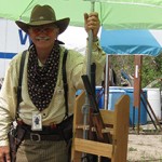 Photo-by-Kitty-Arizona-1-(71)