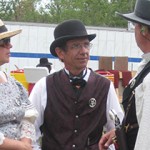 Photo-by-Kitty-Arizona-1-(72)