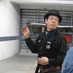 Photo-by-Kitty-Arizona-1-(73)