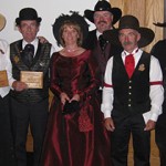 Photo-by-Kitty-Arizona-1-(74)