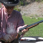 Photo-by-Kitty-Arizona-1-(76)