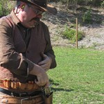 Photo-by-Kitty-Arizona-1-(77)