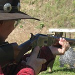 Photo-by-Kitty-Arizona-1-(79)