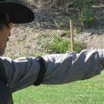 Photo-by-Kitty-Arizona-1-(81)