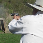 Photo-by-Kitty-Arizona-1-(85)