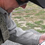 Photo-by-Kitty-Arizona-1-(91)