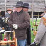 Photos-by-Kittty-Katz-(11)