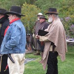 Photos-by-Kittty-Katz-(18)