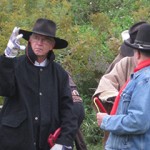 Photos-by-Kittty-Katz-(19)