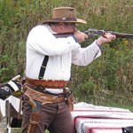 Photos-by-Kittty-Katz-(27)