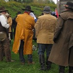 Photos-by-Kittty-Katz-(7)