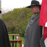 Photos-by-Kittty-Katz-(8)