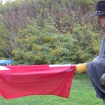 Photos-by-Kittty-Katz-(9)