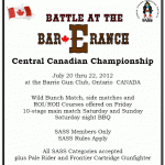 Barrie_2012_Central_Canadian_Championship_Poster