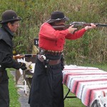 Photos-by-Kittty-Katz-(29)