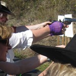 Photos-by-Kittty-Katz-(32)