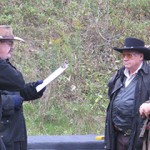 Photos-by-Kittty-Katz-(34)