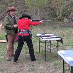 Photos-by-Kittty-Katz-(35)