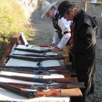 Photo by Kitty Arizona 1 (65)