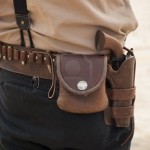 14802949-2012-annual-match-of-colorado-shaketails-cowboy-action-shooting-sass-club–the-firearms-used-are-bas