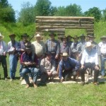 Grenville 2011-07-23