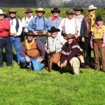 St Jacques Sept 11 2011