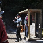 Owen_Sound_September_14_2013_DSC_0005