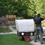 Owen_Sound_September_14_2013_DSC_0023