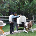 Owen_Sound_September_14_2013_DSC_0025