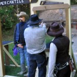 Owen_Sound_September_14_2013_DSC_0034