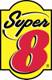 super8