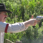 Photo by Kitty Arizona 1 (45)