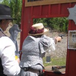 Photo by Kitty Arizona 1 (67)